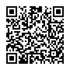 QR Code for "Abandoned in Death".