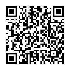 QR Code for "The Ghost of the Chattering Bones".