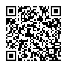 QR Code for "Sparky".