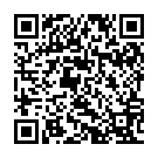 QR Code for "Pinkalicious Kittens! Kittens! Kittens!".