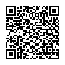 QR Code for "Missing and endangered".