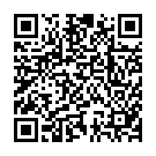 QR Code for "Death of a Dishonorable Gentleman".