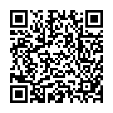 QR Code for "Sisters".