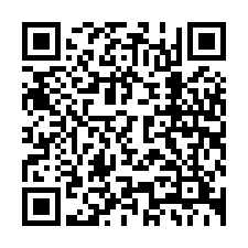 QR Code for "Sing, unburied, sing".