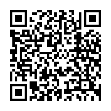 QR Code for "Max & Mo's Halloween surprise".