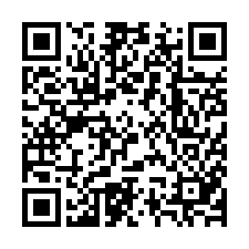 QR Code for "Black star".