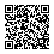 QR Code for Record