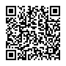 QR Code for "The skeleton's knee /".