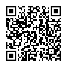 QR Code for "A Buccaneer at Heart".