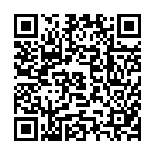 QR Code for "Danger in Ancient Rome".