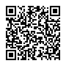 QR Code for "The B.T.C old-fashioned grocery cookbook : recipes and stories from a Southern revival /".