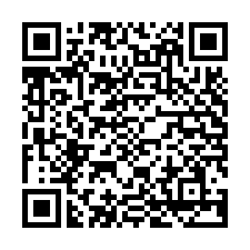 QR Code for "Valley of the Giant Skeletons".