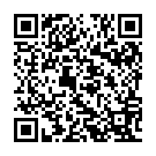 QR Code for "Photo Finish".