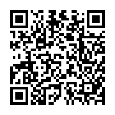 QR Code for "Santa & Company".