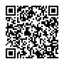 QR Code for "Dark Secret".