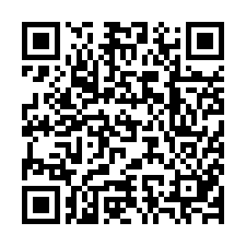 QR Code for "Pokémon adventures. : 1".