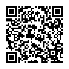 QR Code for "Two from the Heart".