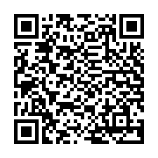 QR Code for Record