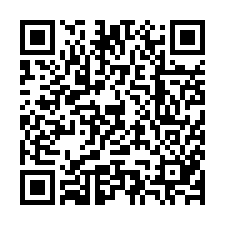 QR Code for "The Detour of the Elephants".