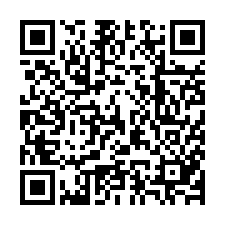 QR Code for "The Boring Book".