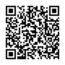 QR Code for "The last kids on Earth and the monster dimension".