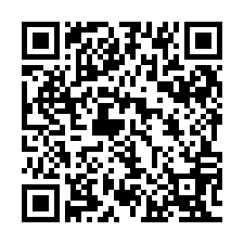 QR Code for "Lost connections : uncovering the real causes of depression-- and the unexpected solutions /".