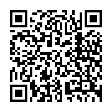 QR Code for "Vampirina in the Snow".