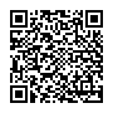 QR Code for "Hounded (with Bonus Content) Book One of The Iron Druid Chronicles".