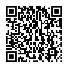 QR Code for "How It Ends. A Novel".