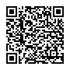 QR Code for "Drinks With Dead Poets".