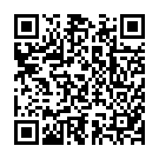 QR Code for "Outlander".