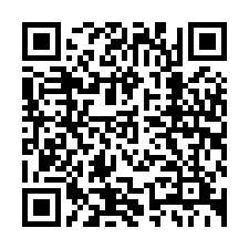 QR Code for "Gunpowder Green".