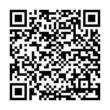 QR Code for "Can Pup find the pups?".