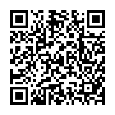 QR Code for "Leveled A Saints of Denver Novella".