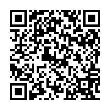 QR Code for "Citizen K-9".