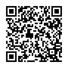 QR Code for "Astro Girl".