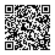 QR Code for Record