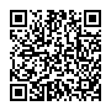 QR Code for "The sweet spot : a novel /".