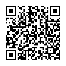 QR Code for "Death waits in the dark".