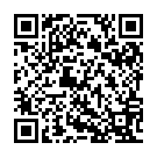 QR Code for "The mystery of the Chinese junk /".