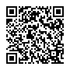 QR Code for "Wish".