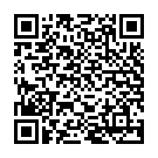 QR Code for "Invisible Emmie".