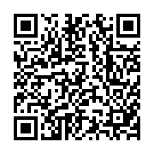 QR Code for "Red sky mourning".