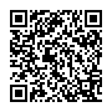 QR Code for "Fairy tail. : 4".