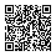 QR Code for "What Would Virginia Woolf Do?".