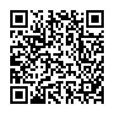 QR Code for "Fade to Black".