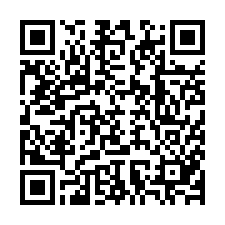 QR Code for "Biscuit and the Lost Teddy Bear".