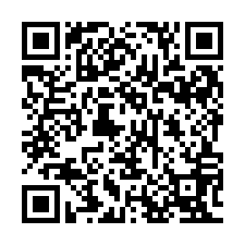 QR Code for "All-American girl /".