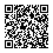 QR Code for "A Ghost Tale for Christmas Time".