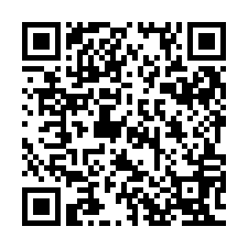 QR Code for "Bed of Lies".